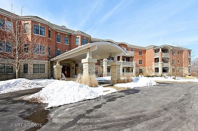 1st image of 950 Augusta Way APT 106