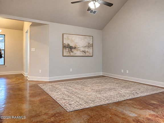 5th image of 314 Stoneridge Dr