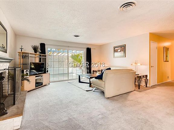4th image of 2024 Denby Ave