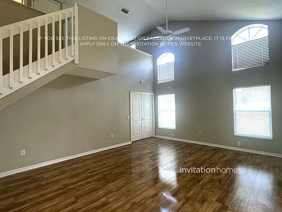 2nd image of 12840 Kings Lake Dr