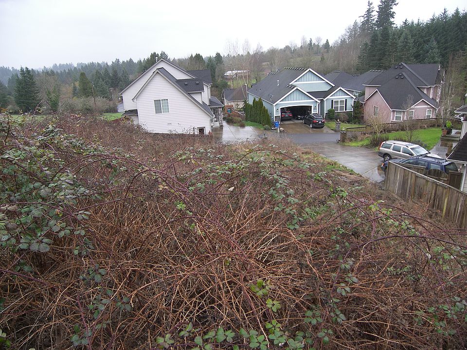 2nd image of 12331 NW 24th Ave