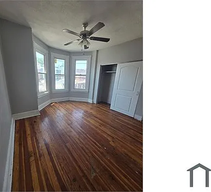 1249 N Alden St — Photo 1