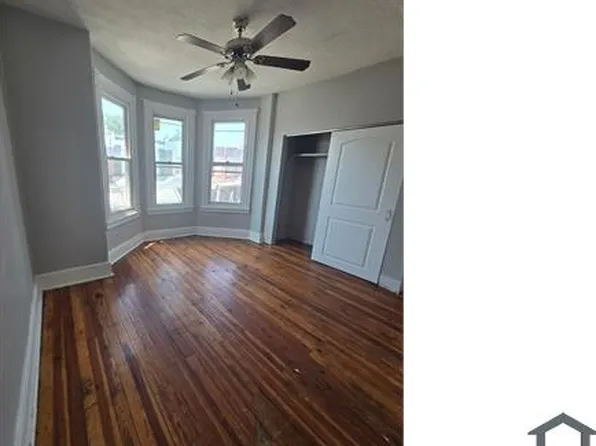 1249 N Alden St, Philadelphia, PA 19131