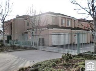 16133 S Vermont Ave UNIT 2, Gardena, CA 90247