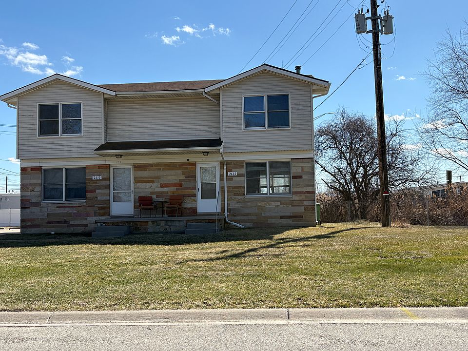1st image of 2612 John L St