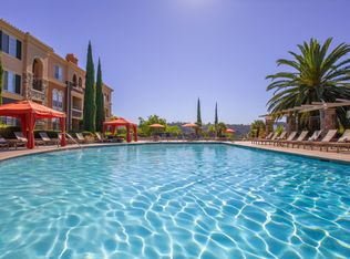 2515 Fenton Pkwy APT 310, San Diego, CA 92108