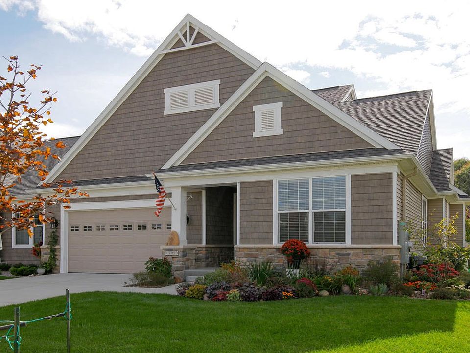 2255 Hollow Creek Trail-101