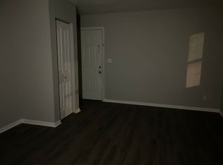 162 S Dipper Ln #5, Decatur, IL 62522