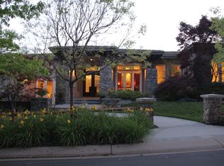 18913 Hayfield Ct, Saratoga, CA