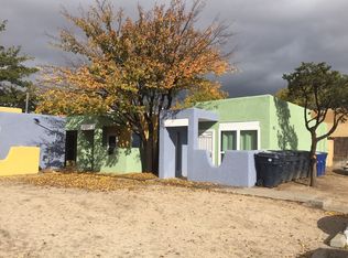 13101 Mountain Rd NE APT C, Albuquerque, NM 87112