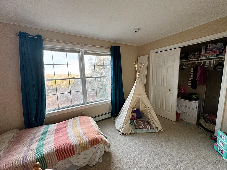 778 Barrett Hill Rd #2 — Photo 10