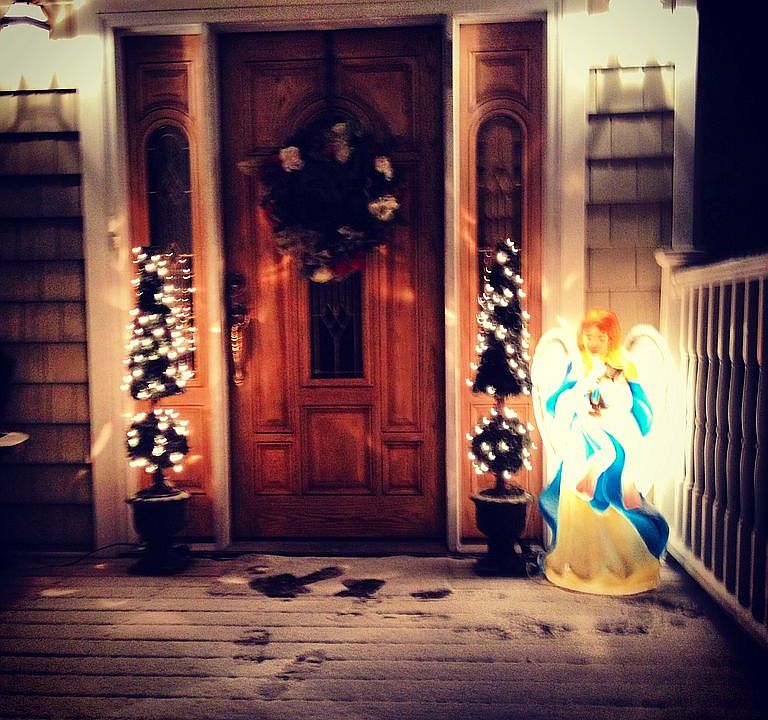 2nd image of 193 Maple Dr