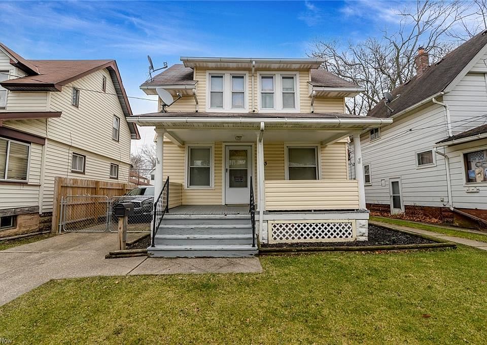 1st image of 2163 W 103rd St