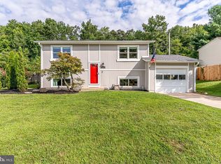 4422 Flintstone Rd, Alexandria, VA 22306