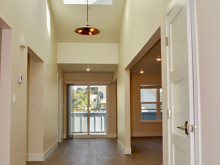 1315-1339 Lia Ln — Photo 15