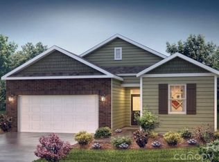 44 Farmwood Trl, Waynesville, NC 28786