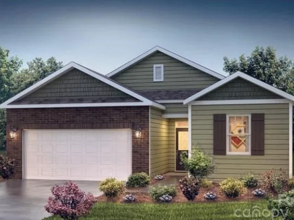 44 Farmwood Trl, Waynesville, NC 28786