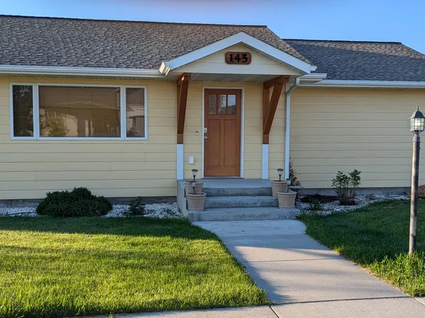 145 Forest Grove Ln, Bozeman, MT 59718