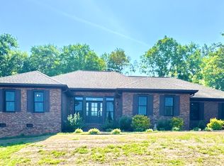 104 Sorrento Dr, Moore, SC 29369