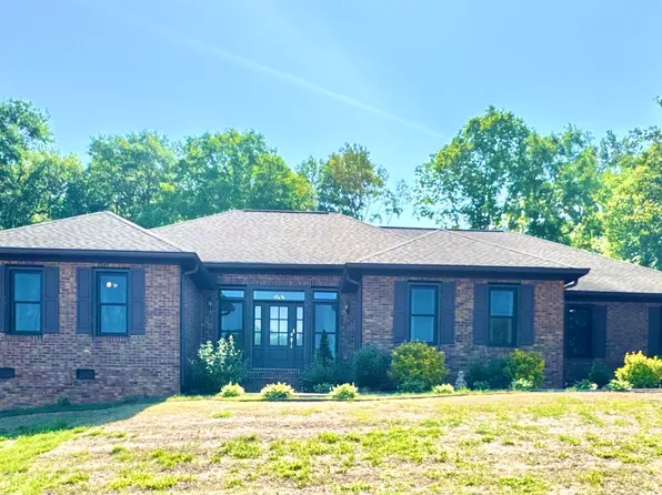 104 Sorrento Dr, Moore, SC 29369