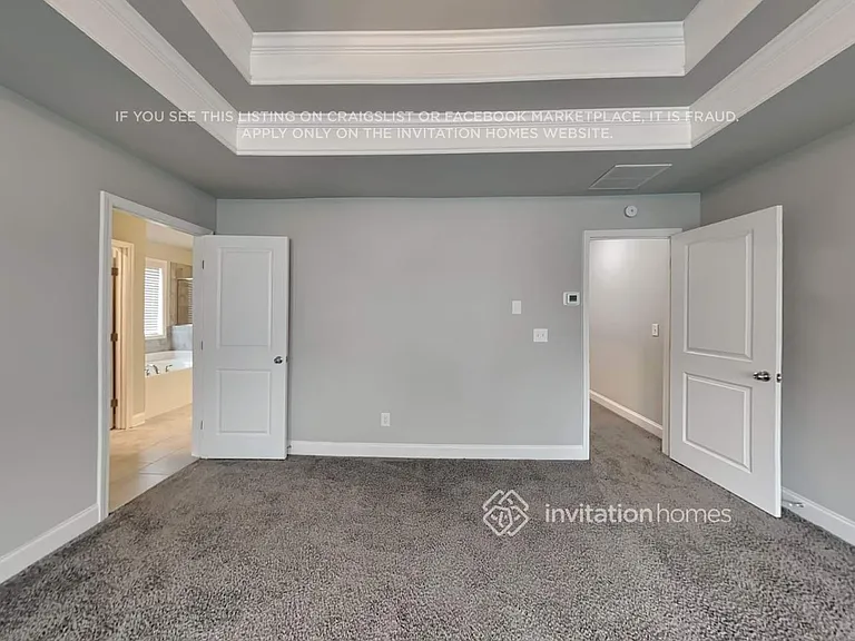 961 Alder Grove Trce — Photo 10