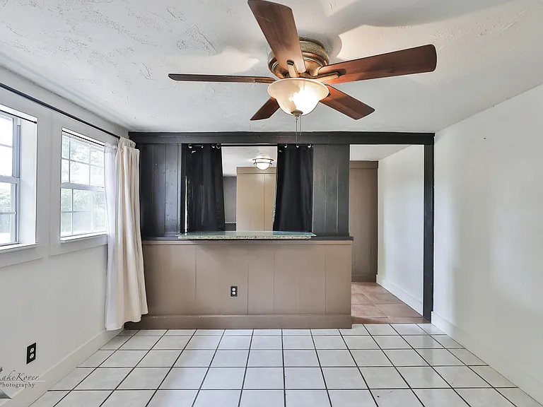 609 Sunset Dr — Photo 23