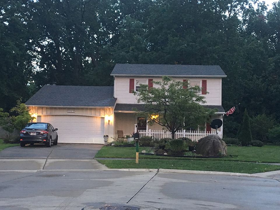 1st image of 4829 Tanglewood Pl