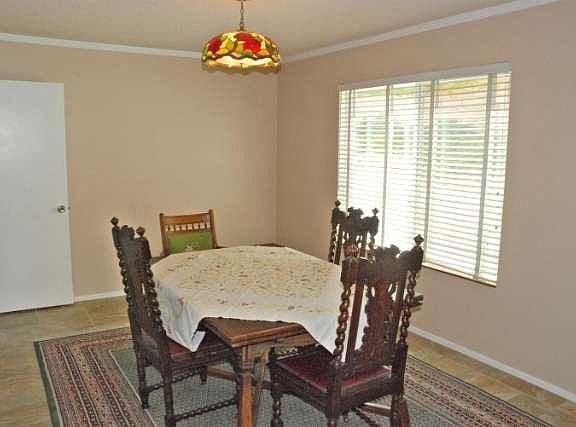 5th image of 3231 Bear Creek Dr