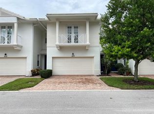 4137 Darlington St, Palm Beach Gardens, FL 33418