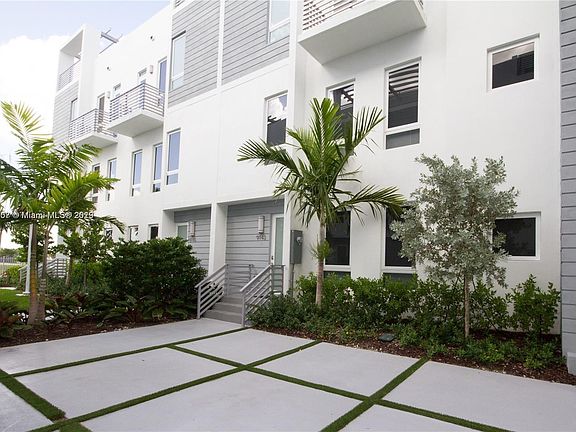 2nd image of 9143 NW 33rd St
