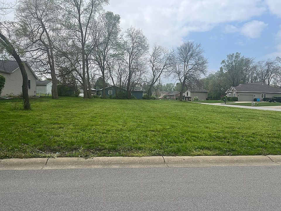 2nd image of 23820 Julep Ct