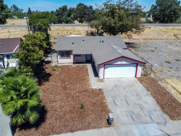 535 Arcade Blvd, Sacramento, CA 95815