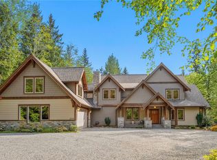 2555 Burnhaven Ln, Bellingham, WA 98226