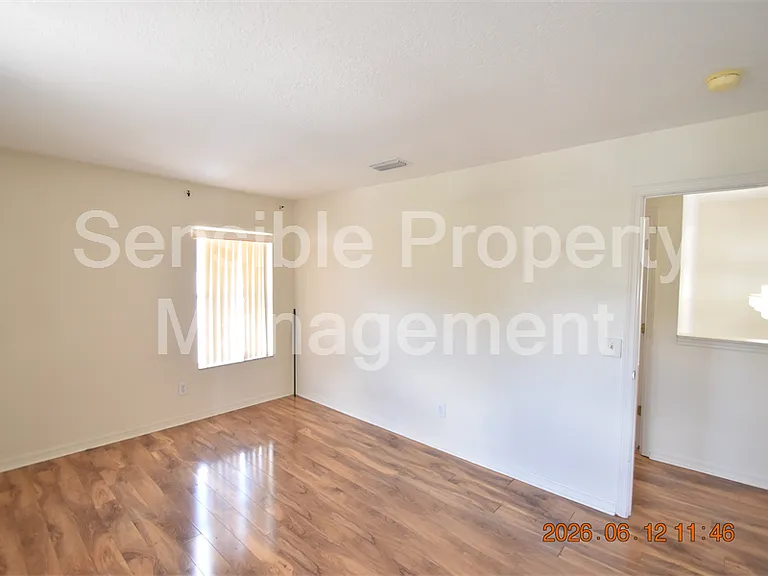 10924 Subtle Trail Dr — Photo 50