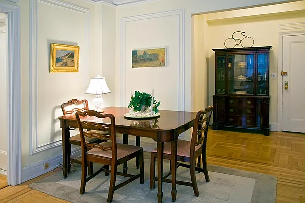 Sold by Corcoran | media 4