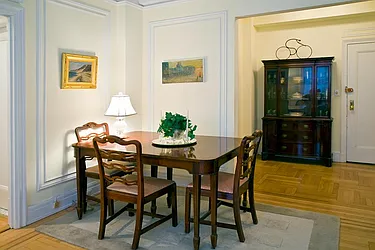 Sold by Corcoran