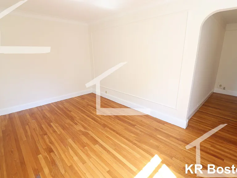 100B Kilsyth Rd #A26 — Photo 10