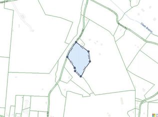 179 Lankford Rd, Cookeville, TN 38506