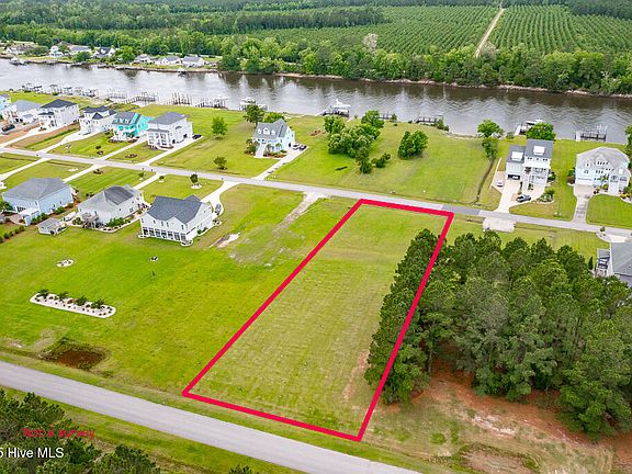 5th image of 226 Gatsey Lane LOT 50