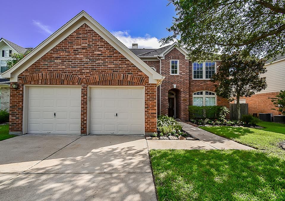 1st image of 22731 Shannon Falls Ct