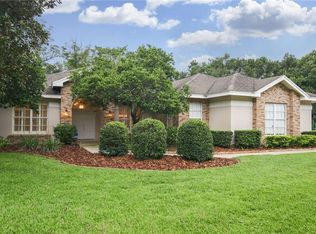 603 Surrey Ln, Lutz, FL 33549
