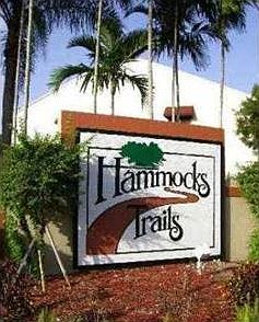 1st image of 15300 SW 106th Ter APT 535