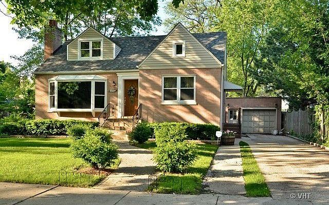 1st image of 6609 N Caldwell Ave