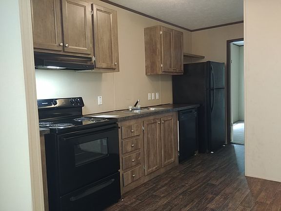 2nd image of 5102 Sugar Pine Dr