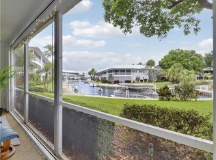 1862 SW Palm City Rd APT 103, Stuart, FL 34994