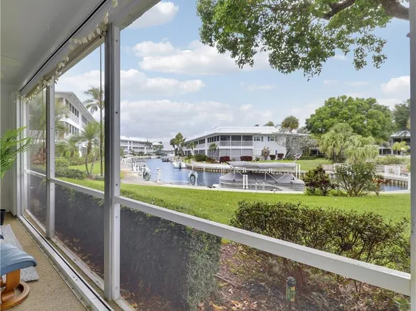 1862 SW Palm City Rd APT 103, Stuart, FL 34994