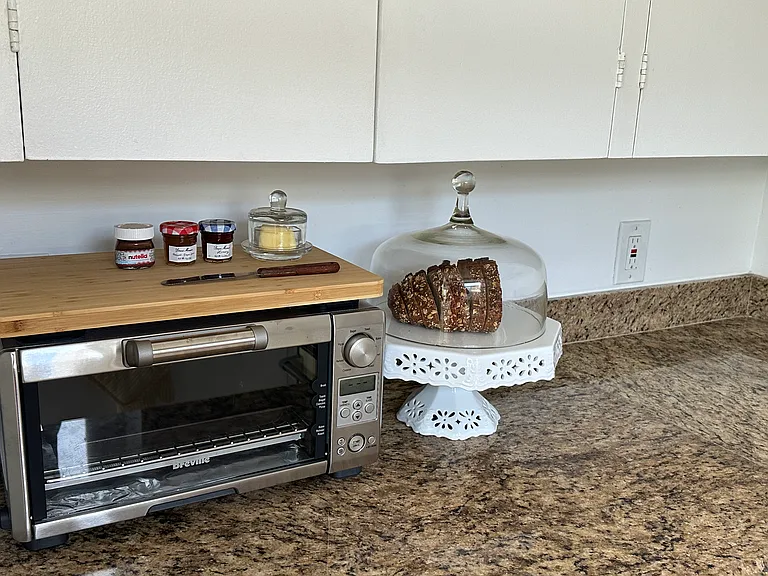 691 Cliff Dr — Photo 12