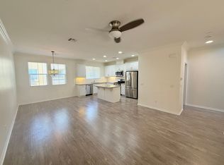 1645 Waterlily Way, San Marcos, CA 92078