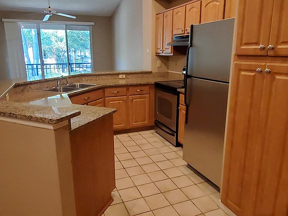 2nd image of 807 Normandy Trace Rd Unit 807