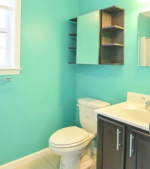 11 Taylor St #A — Photo 10